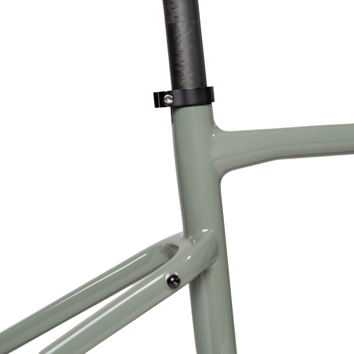Kit telaio ZEEN EXPLORER