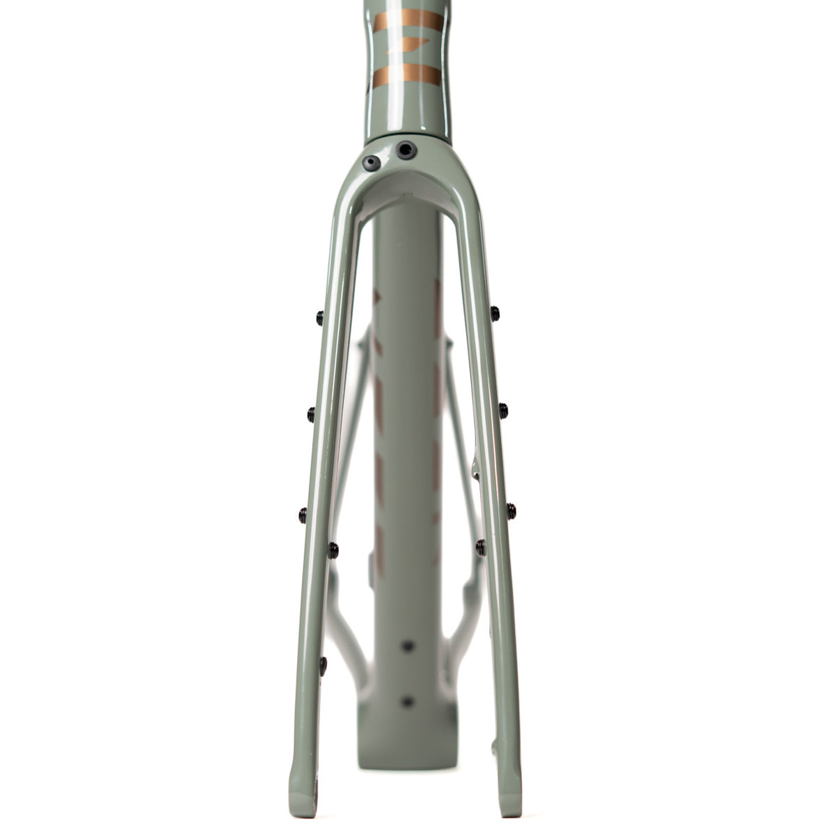 Kit telaio ZEEN EXPLORER