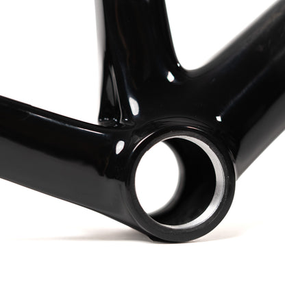 Kit Telaio ZEEN ICON Gloss Carbon