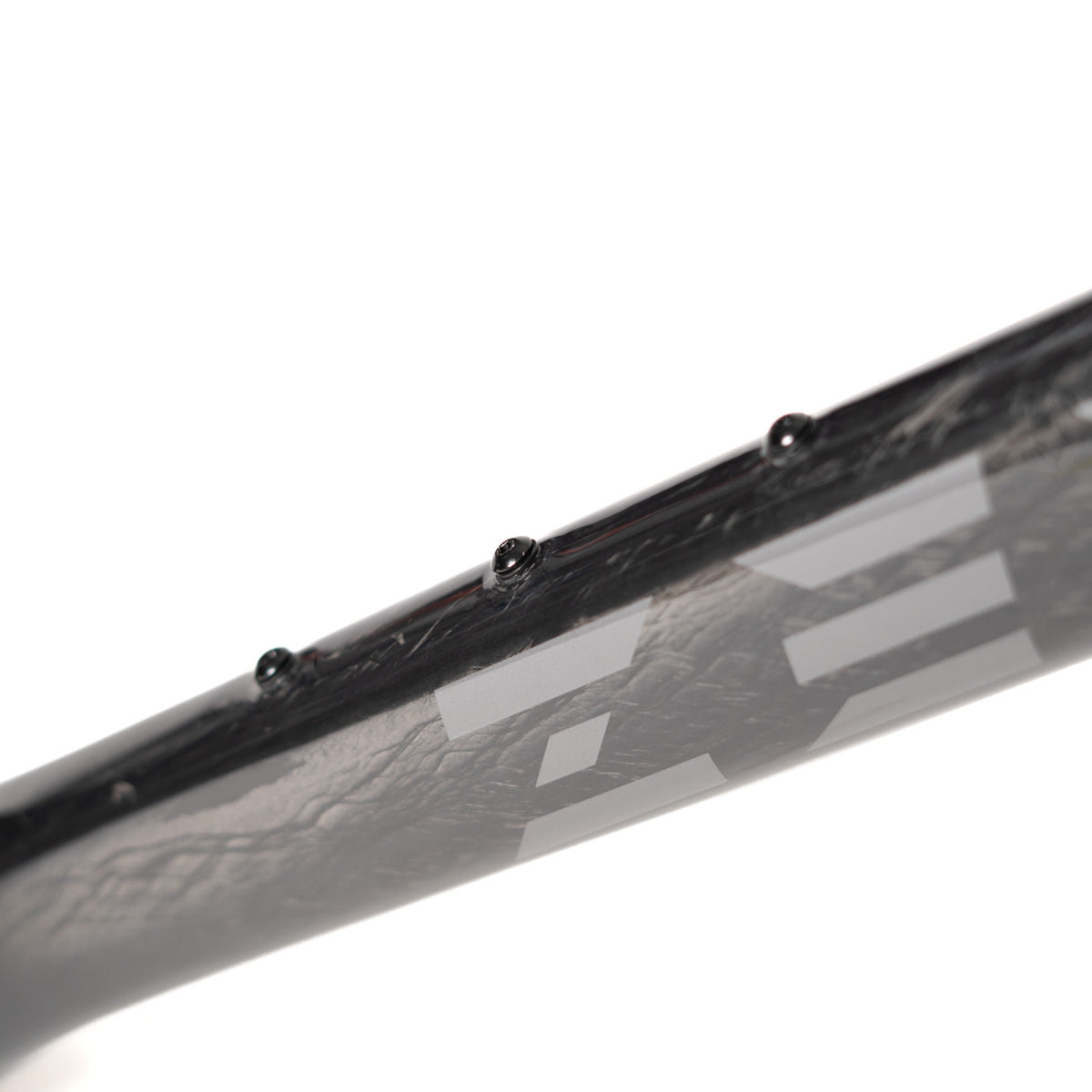 Kit Telaio ZEEN ICON Gloss Carbon