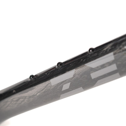 Kit Telaio ZEEN ICON Gloss Carbon