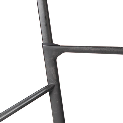 Kit Telaio ZEEN SUPERLITE Matt Carbon