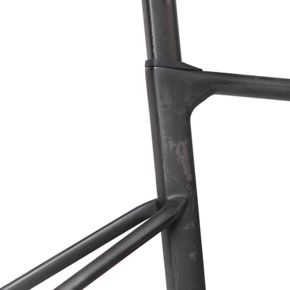 Kit Telaio ZEEN SUPERLITE Matt Carbon