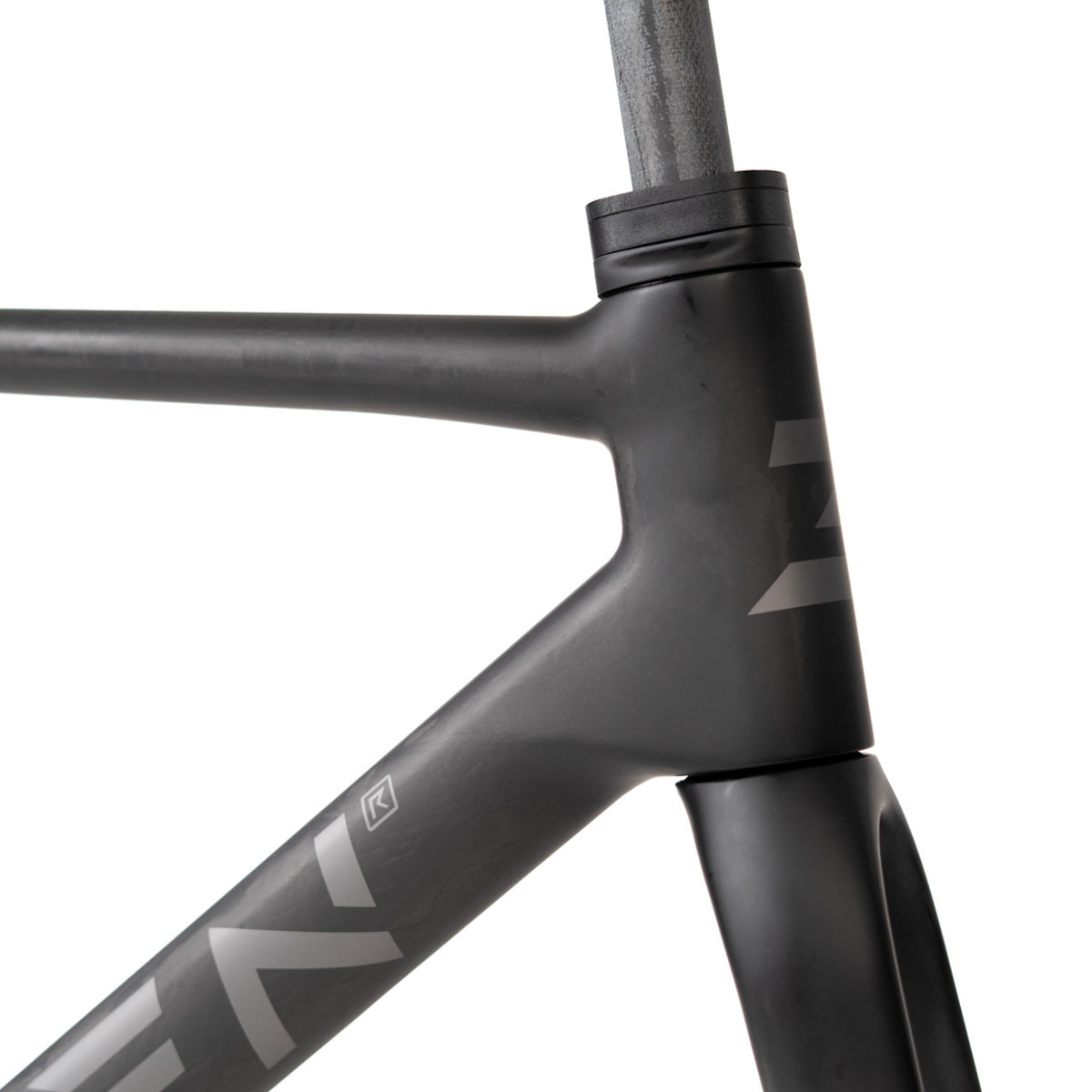 Kit telaio ZEEN SUPERLITE