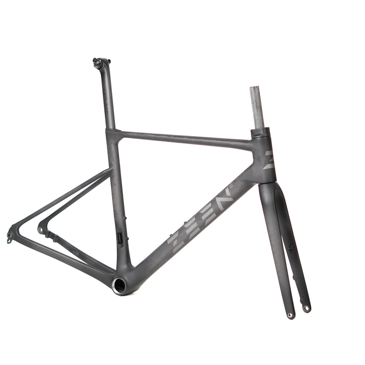 Kit telaio ZEEN SUPERLITE