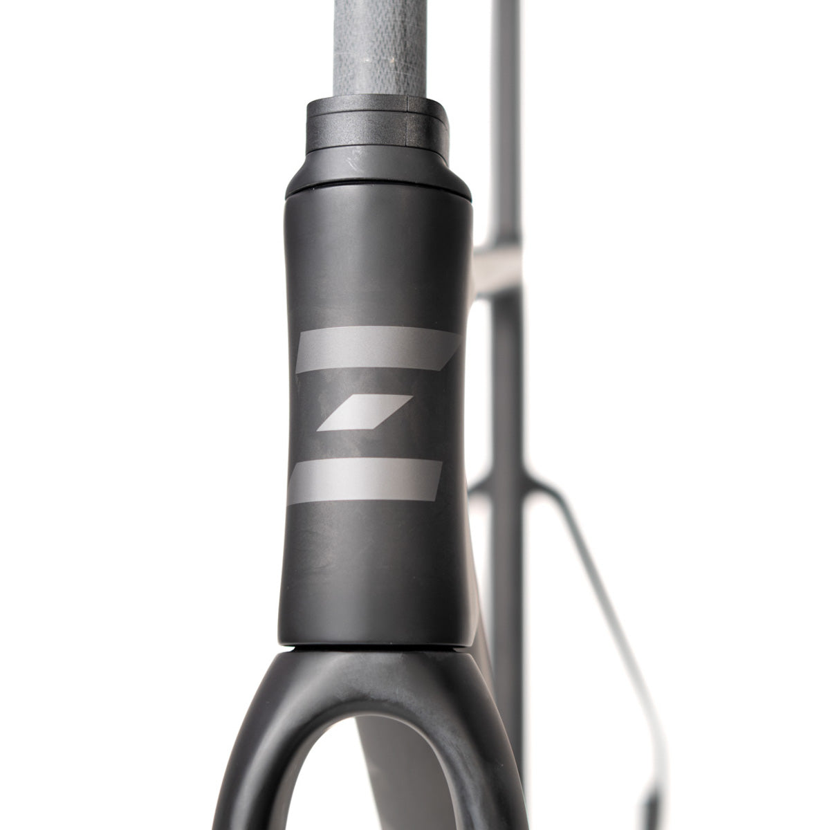 Kit telaio ZEEN SUPERLITE