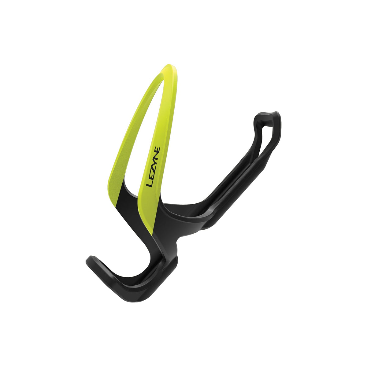 Portaborraccia LEZYNE MATRIX TEAM verde