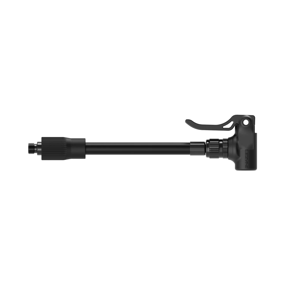 Pompa elettrica LEZYNE E DRIVE