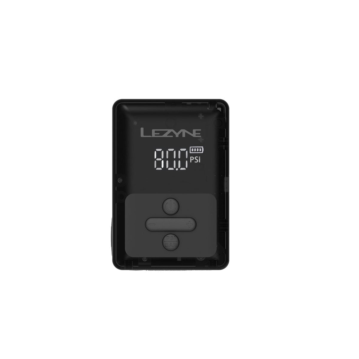Pompa elettrica LEZYNE E DRIVE