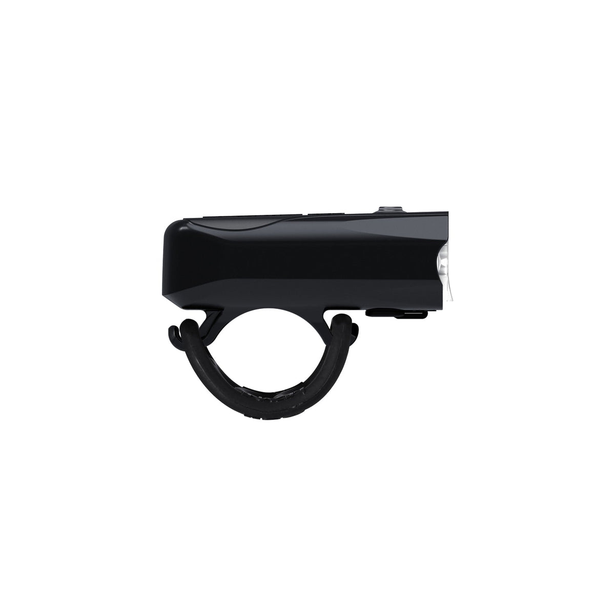 Luce anteriore LEZYNE KTV DRIVE PRO 400+
