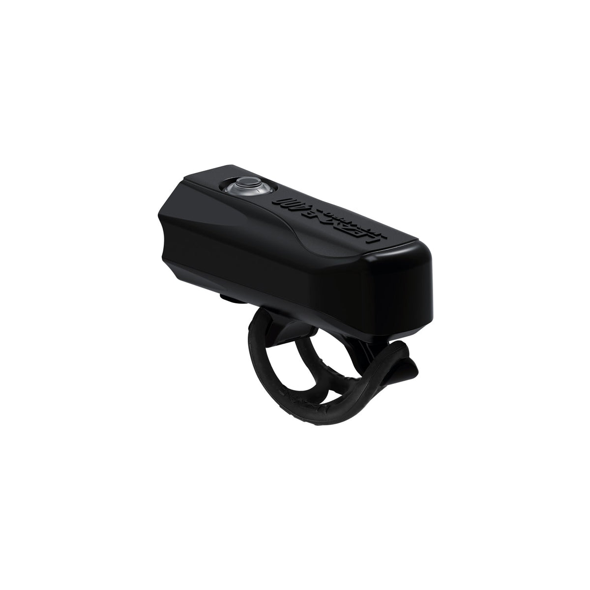 Luce anteriore LEZYNE KTV DRIVE PRO 400+