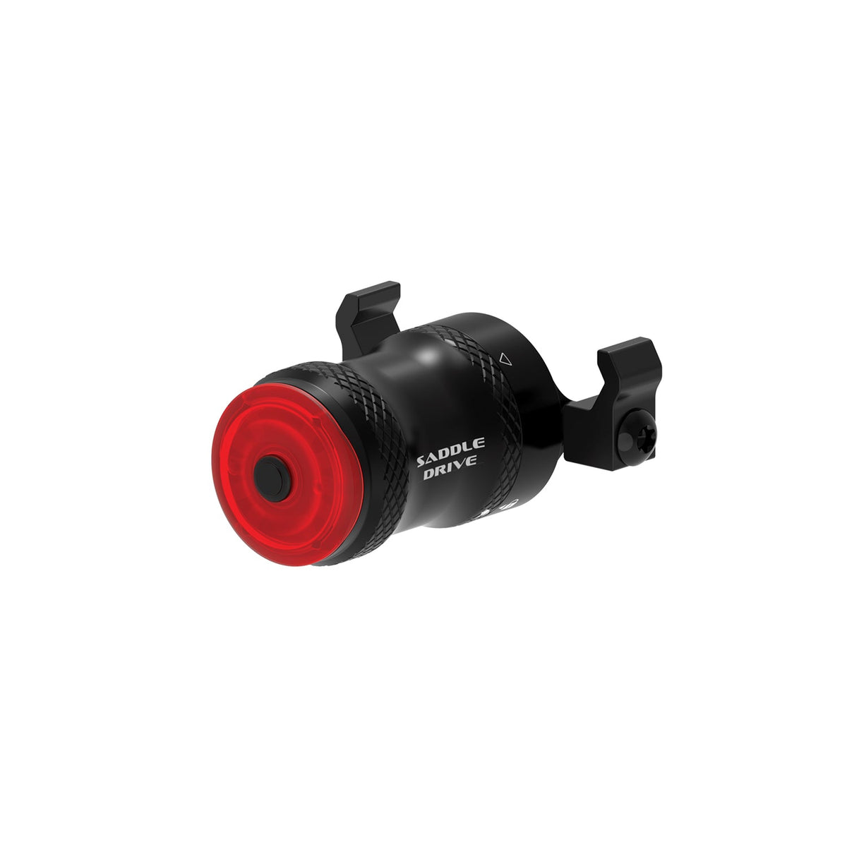 Luce posteriore LEZYNE SADDLE StVZO