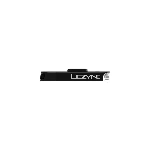 Fari anteriori LEZYNZ ROAD DRIVE 500