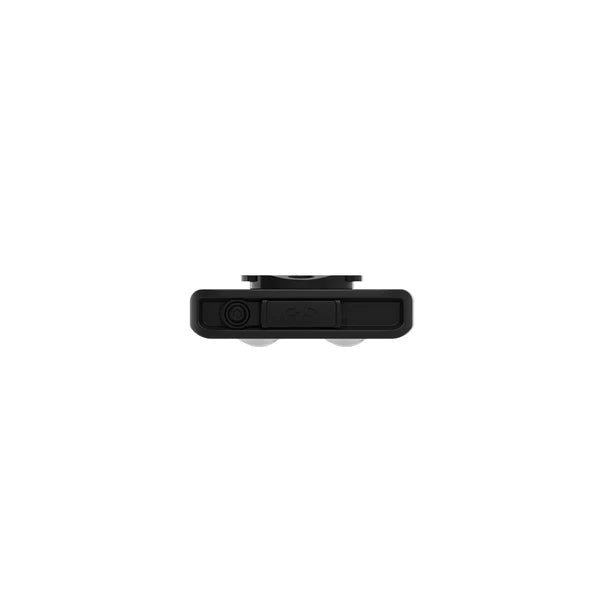 Fari anteriori LEZYNZ ROAD DRIVE 500