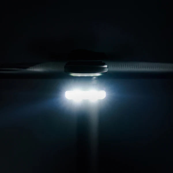 Fari anteriori LEZYNZ ROAD DRIVE 500
