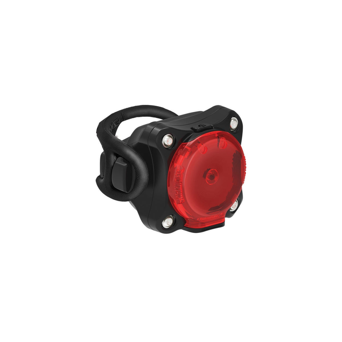 Luce posteriore LEZYNE ZECTO DRIVE MAX 400+