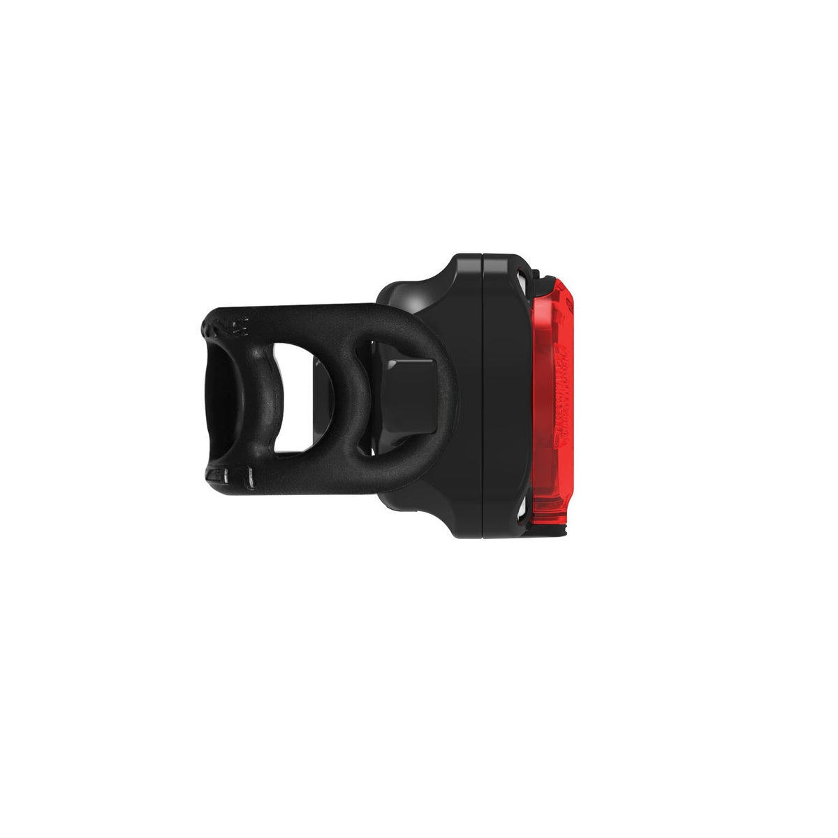 Luce posteriore LEZYNE ZECTO DRIVE MAX 400+