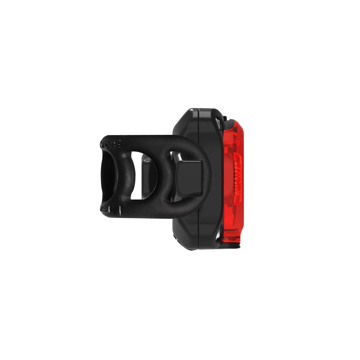 Luce posteriore LEZYNE ZECTO DRIVE 200+
