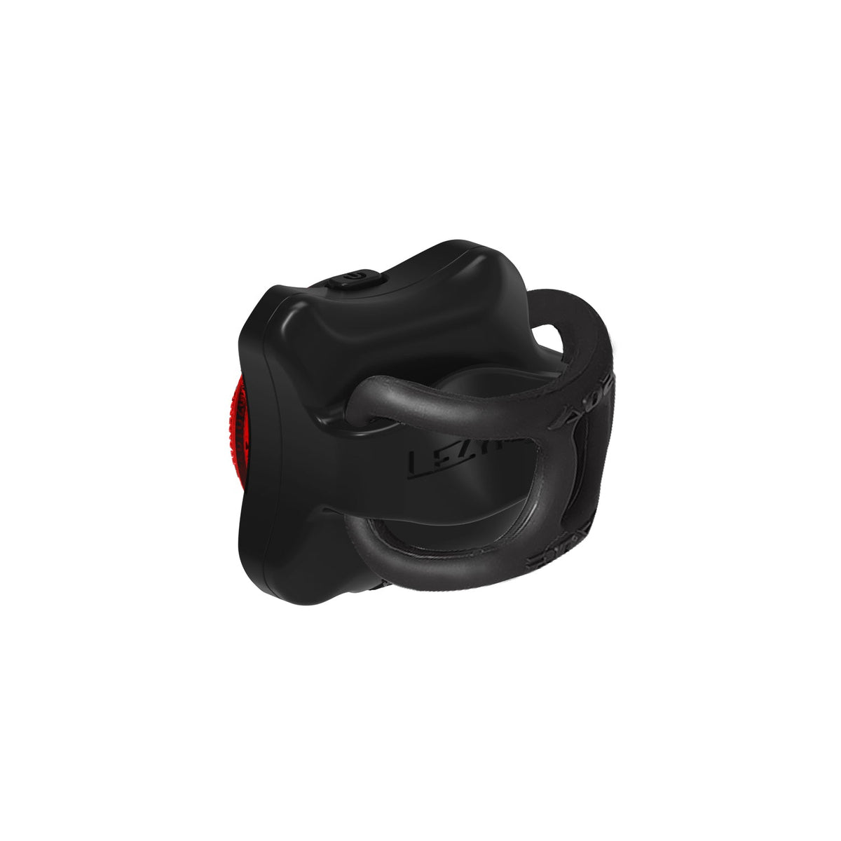 Luce posteriore LEZYNE ZECTO DRIVE 200+