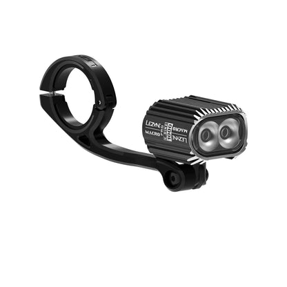Luce Anteriore LEZYNE EBIKE MACRO DRIVE 1000