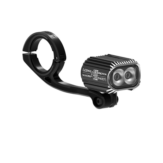Luce Anteriore LEZYNE EBIKE MACRO DRIVE 1000