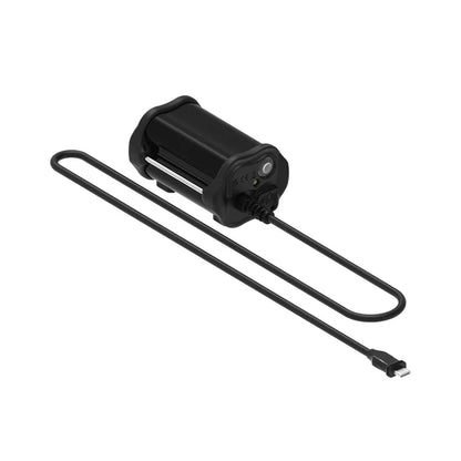 Batteria LEZYNE INFINITE LIGHT POWER PACK +