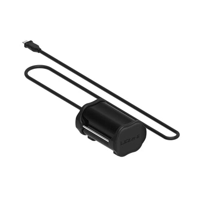 Batteria LEZYNE INFINITE LIGHT POWER PACK +