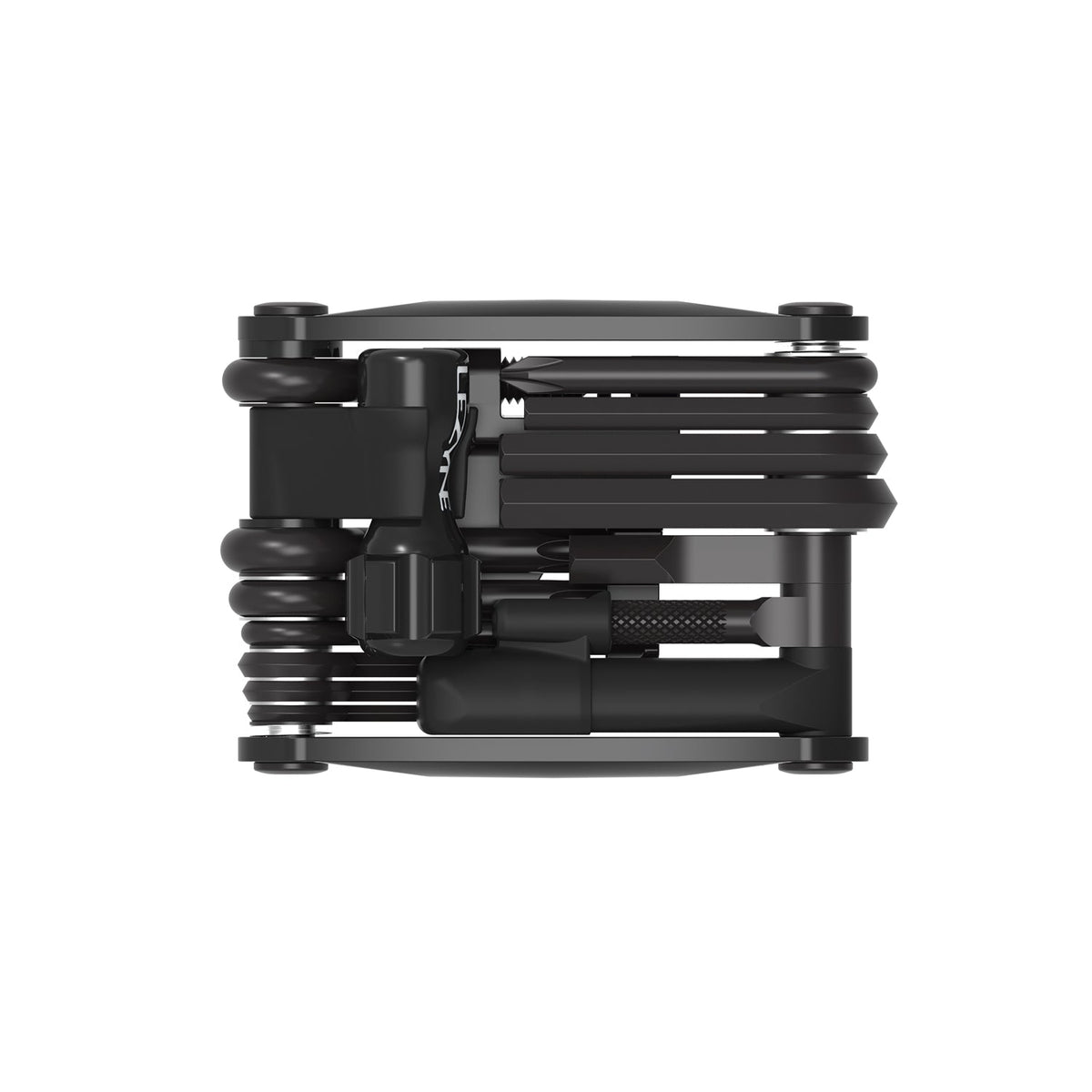 Lezyne RAP II 20 Tubeless chiuso