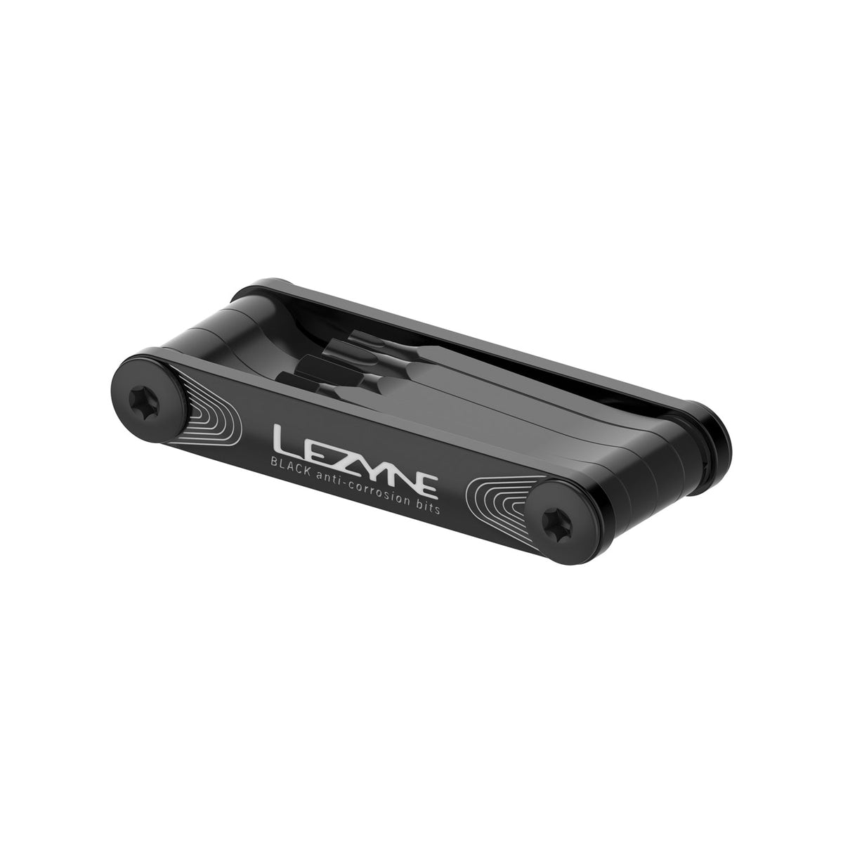 Multitool per bici Lezyne V Pro 7