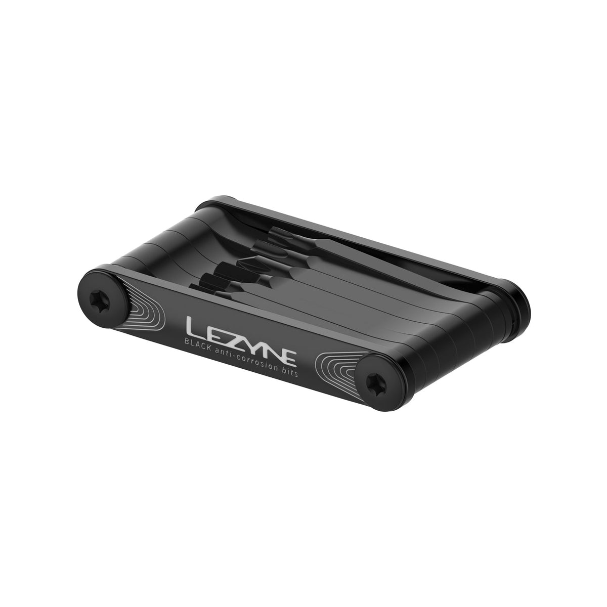 Multitool per bici Lezyne V Pro 11