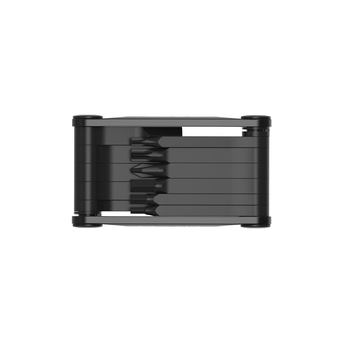 Multitool Lezyne V Pro 11 chiuso