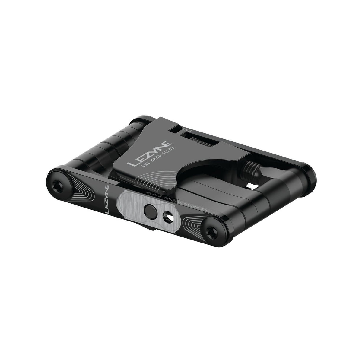 Multitool per bici Lezyne V Pro 13