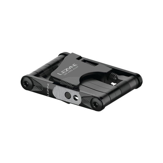 Multitool per bici Lezyne V Pro 13