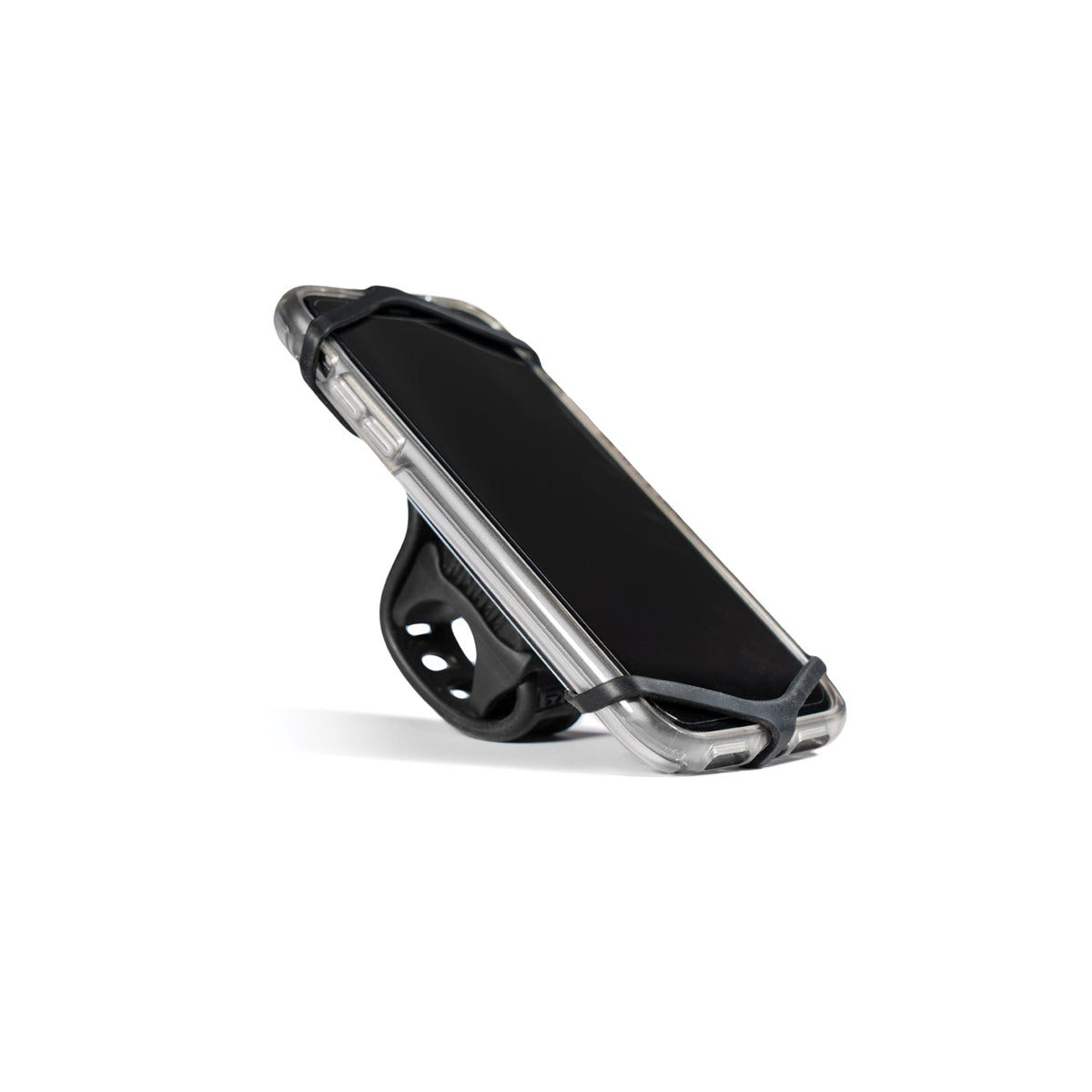 Supporto per smartphone LEZYNE SMART GRIP MOUNT