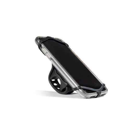Supporto per smartphone LEZYNE SMART GRIP MOUNT