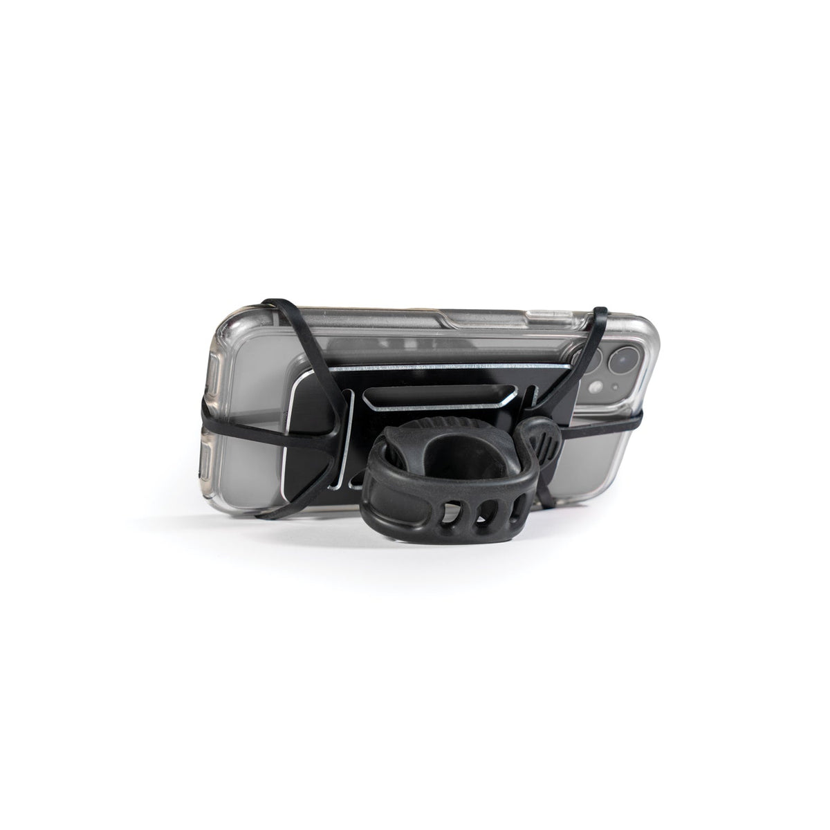 Supporto per smartphone LEZYNE SMART GRIP MOUNT