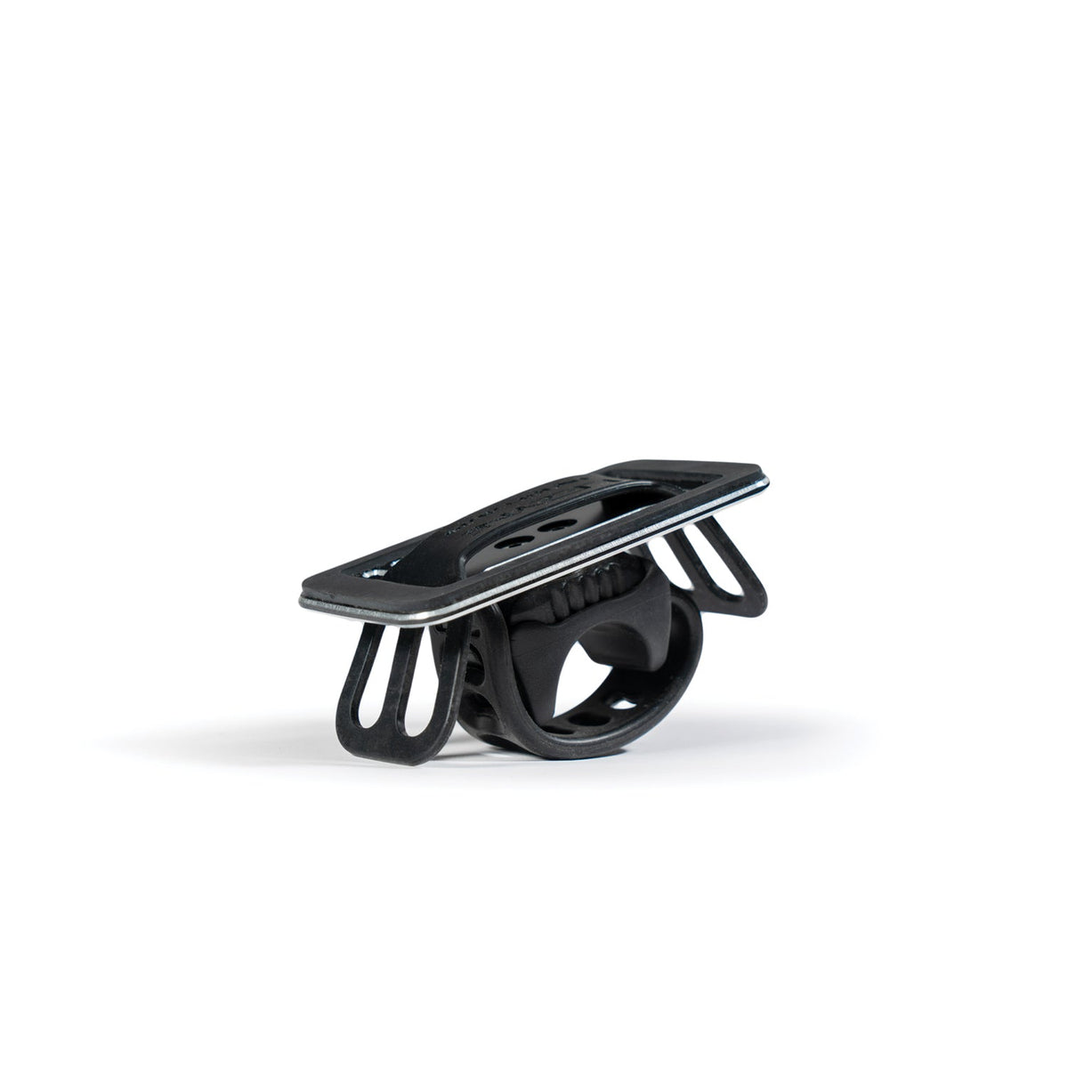 Supporto per smartphone LEZYNE SMART GRIP MOUNT