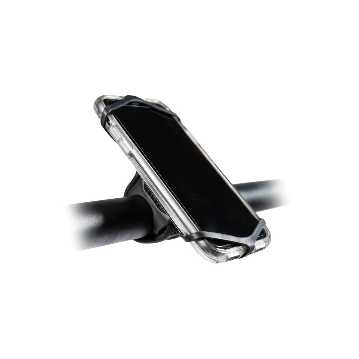 Supporto per smartphone LEZYNE SMART GRIP MOUNT