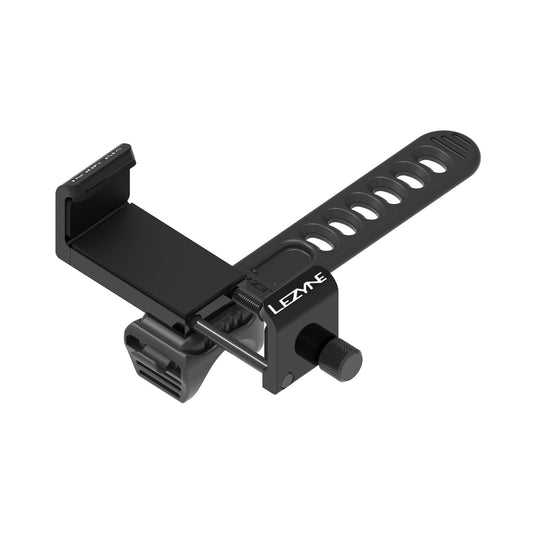 Supporto per smartphone LEZYNE SMART VISE
