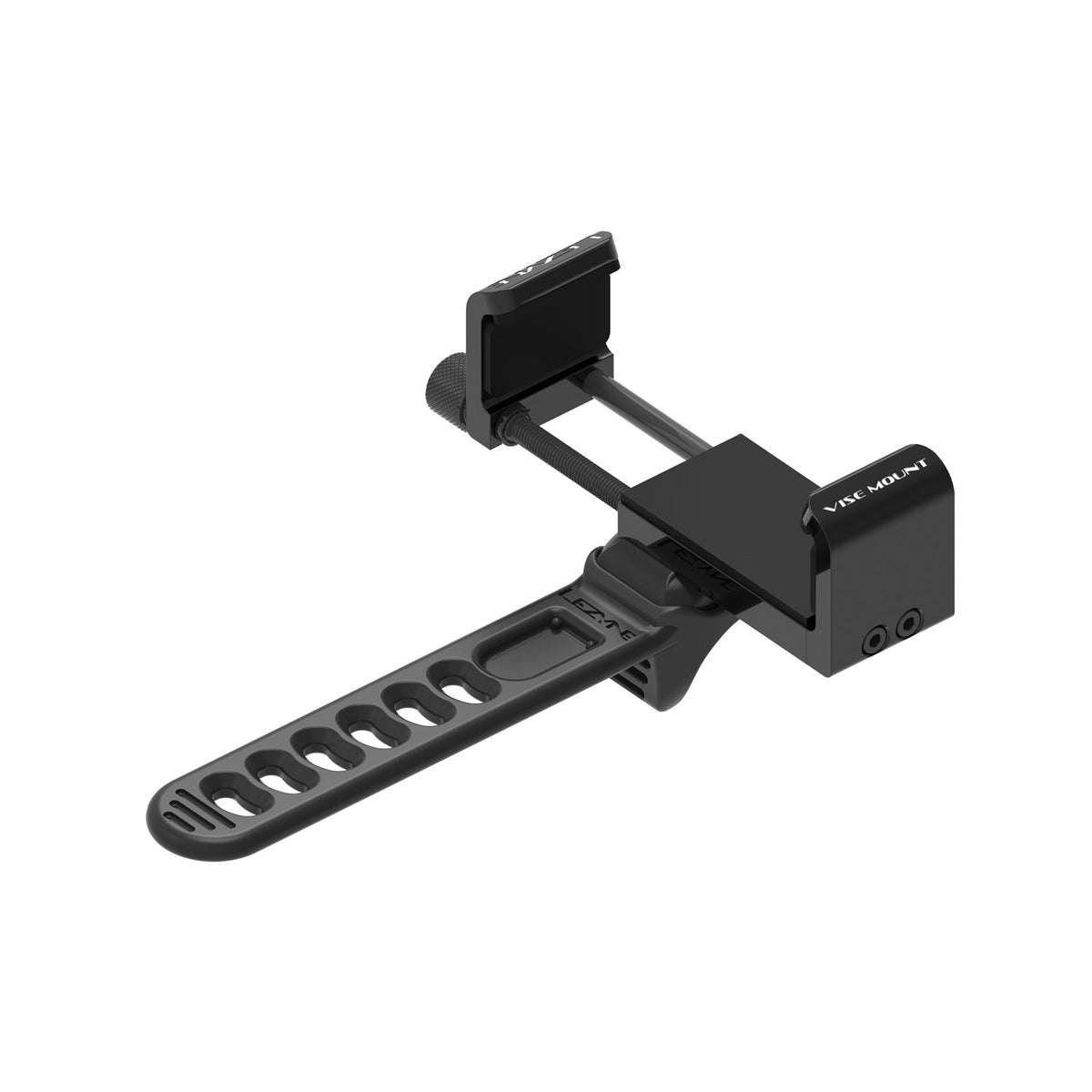 Supporto per smartphone LEZYNE SMART VISE