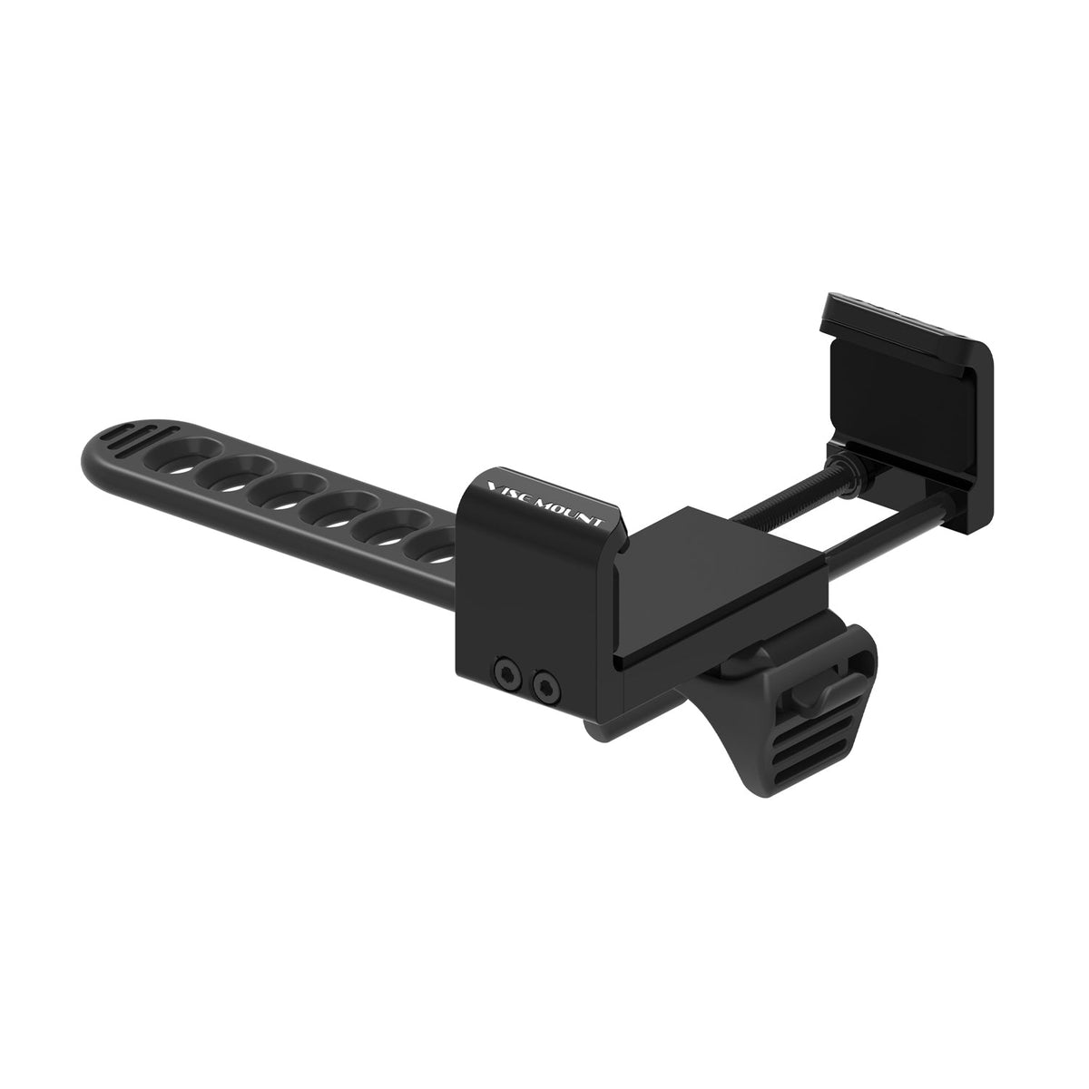 Supporto per smartphone LEZYNE SMART VISE