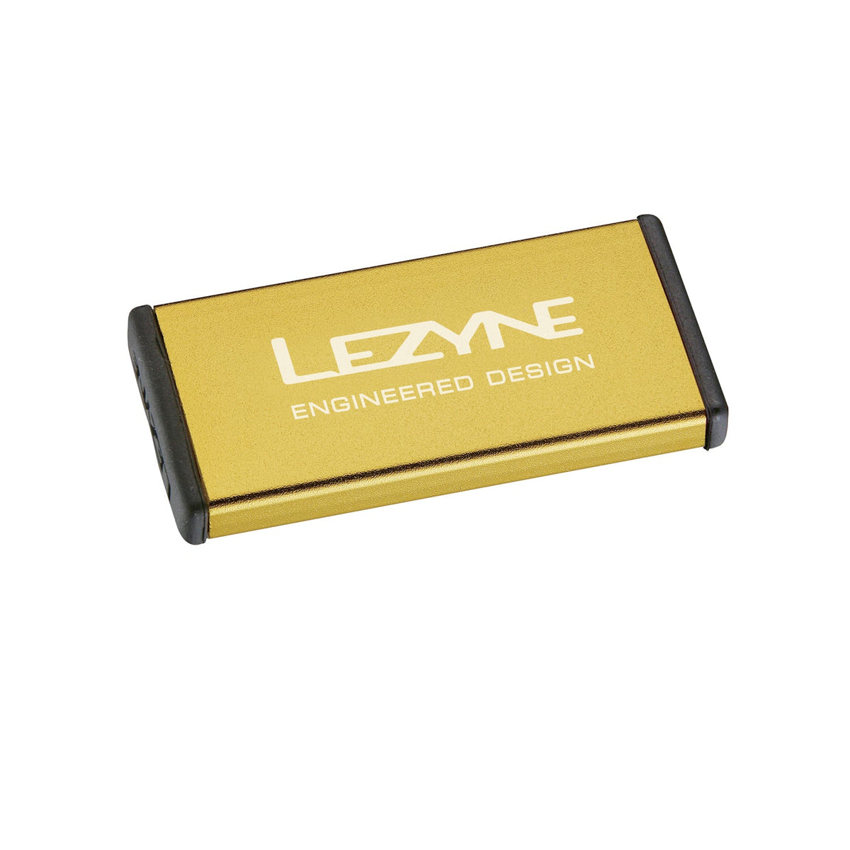 Kit di riparazione LEZYNE METAL oro