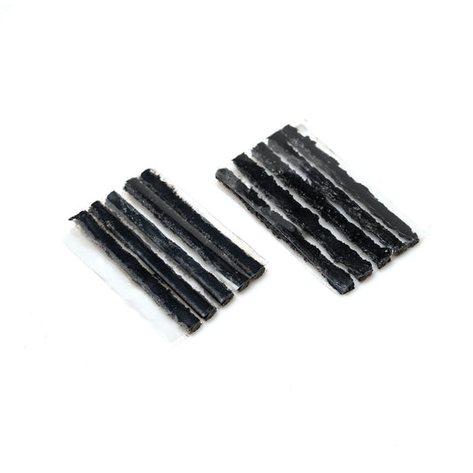Strisce di riparazione LEZYNE per copertoni tubeless da 3,5 mm (x20)