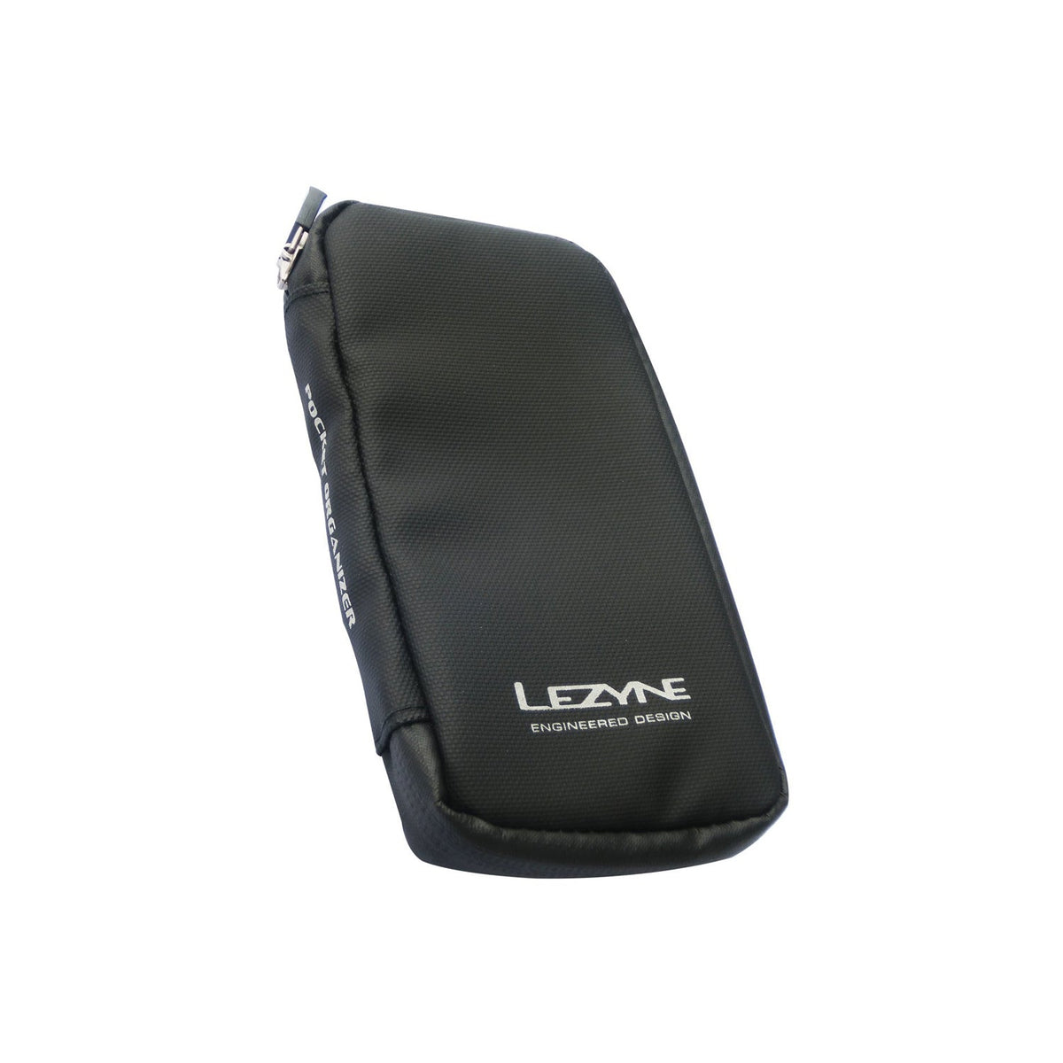 Custodia LEZYNE POCKET ORGANIZER nera