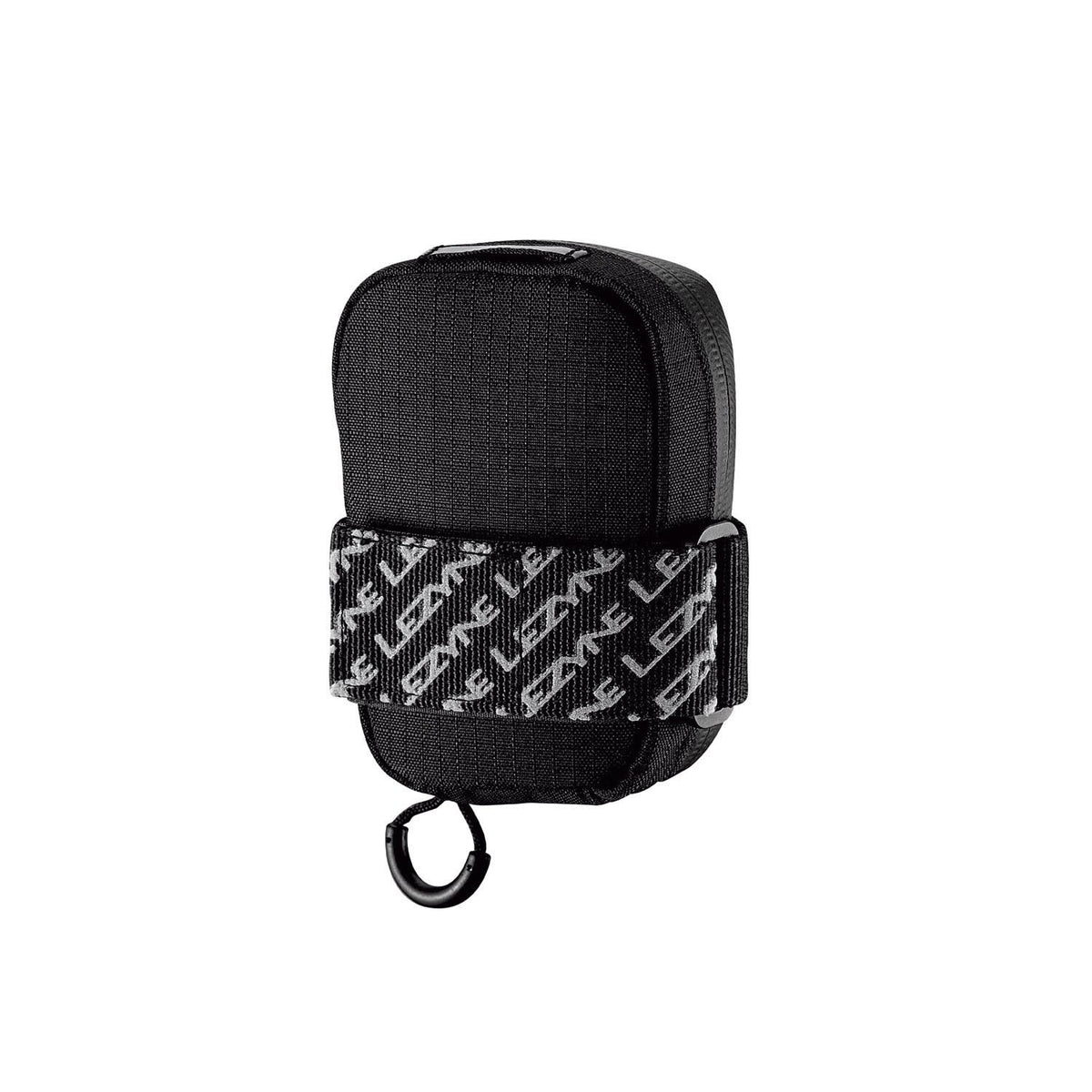 Borsa sottosella LEZYNE ROAD CADDY nera