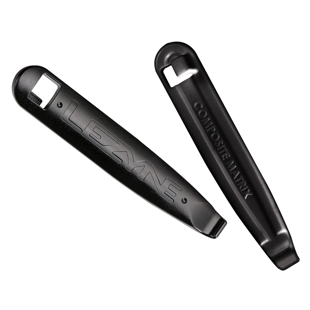 Kit di riparazione LEZYNE TWIN DRIVE Repair Combo + cartuccia CO2 filettata
