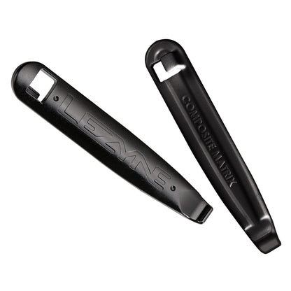 Kit di riparazione LEZYNE TWIN DRIVE Repair Combo + cartuccia CO2 filettata