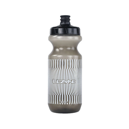 Borraccia LEZYNE FLOW BOTTLE grigia