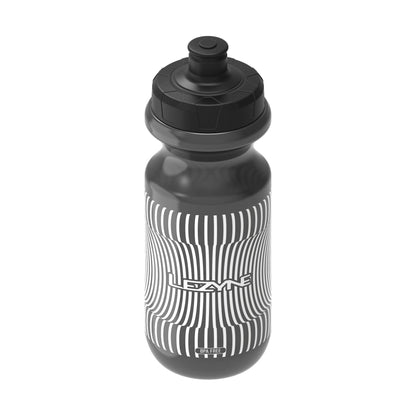Borraccia LEZYNE FLOW BOTTLE grigia