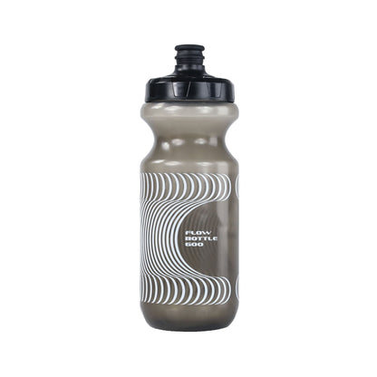 Borraccia LEZYNE FLOW BOTTLE grigia